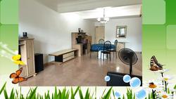 Changi Green (D16), Condominium #132182802